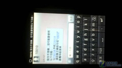 Android系统配特色UI 魅族M8运行M9系统 