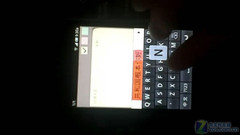 Android系统配特色UI 魅族M8运行M9系统 