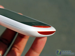 LG T310评测 