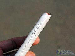 LG T310评测 