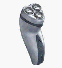 三星ML-1861试用手札 三星ML-1861试用手札