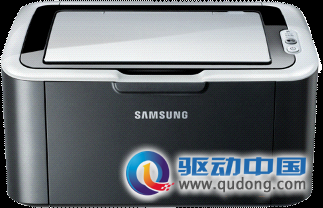 三星ML-1861试用手札 三星ML-1861试用手札