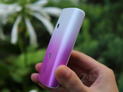 Android娇小智能 索尼爱立信X8报超低价 