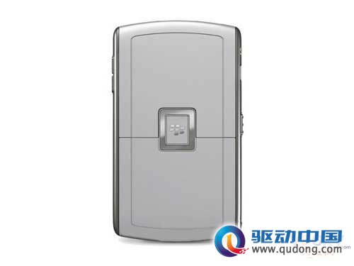 一周手机网络销量排行 黑莓8830居首位