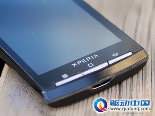 一周手机网络销量排行 黑莓8830居首位