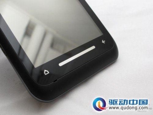 一周手机网络销量排行 黑莓8830居首位