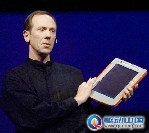 http://upload.qudong.com/uploads/allimg/101214/0TFV951-0.jpg