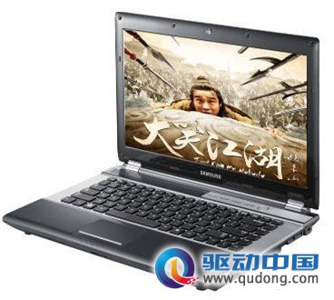2011年贺岁新片大集合三星大屏娱乐本邀您共赏年末电影盛宴