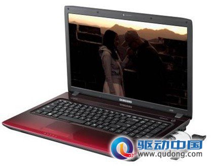 2011年贺岁新片大集合三星大屏娱乐本邀您共赏年末电影盛宴