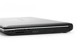 msi微星FX400-54602G32SX笔记本
