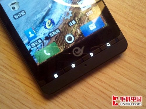 MOTO多款行货即将上市 Droid X赫然在列