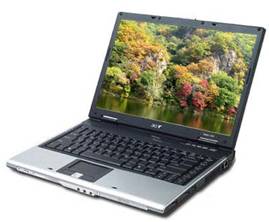 Acer 5551G.jpg