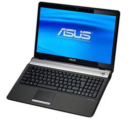 华硕 N61WP92DA.jpg