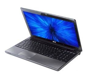 Acer 5553G.jpg