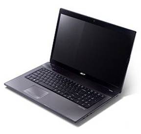 Aspire 7552G.jpg
