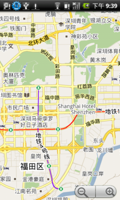 软件及多媒体应用