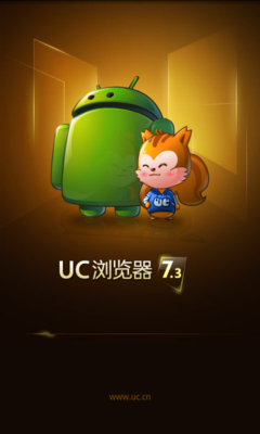 软件及多媒体应用