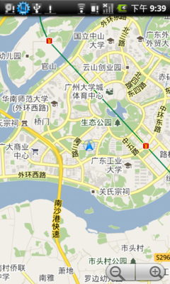 软件及多媒体应用