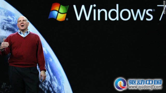 http://upload.qudong.com/uploads/allimg/101216/0T24T254-0.jpg