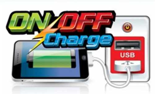 主流配置 技嘉770搭AMD四核入驻恒顺网吧