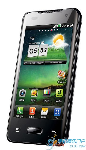 4核手机和双核手机的区别_双核手机和四核手机有什么区别_lg第一款双核手机