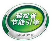 高品质全日系固态电容 技嘉P41T-D3网吧热卖 
