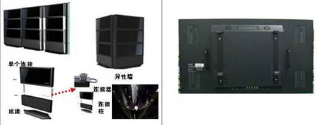 C:\DOCUME~1\ADMINI~1\LOCALS~1\Temp\%`~Z%$LT~_$TSF](11A2LKX.jpg