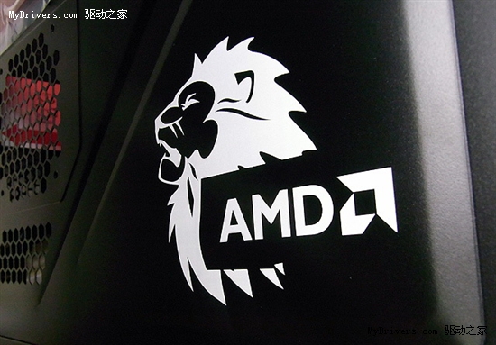 95W六核新高端：Phenom II X6 1065T面世