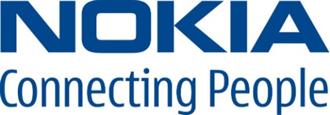 nokia-logo-w500
