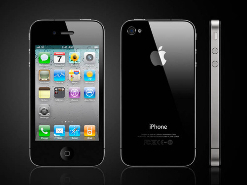明年Verizon最少售900万部C网iPhone