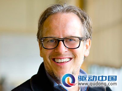 About.Me CEO回应出售：团队需要资金