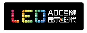 AOC触摸e时代  “平行线”让工作一路畅通 