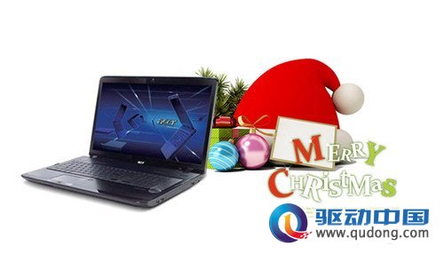 畅玩游戏过圣诞夜,大屏幕多核笔记本全推荐(2010-12-22 38:57)