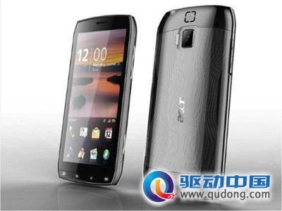 Acer Europe Services Srl