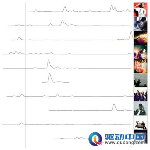 clip_image006[1]