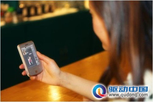 惊喜，爱，分享——OPPO Miss迷恋平安夜 