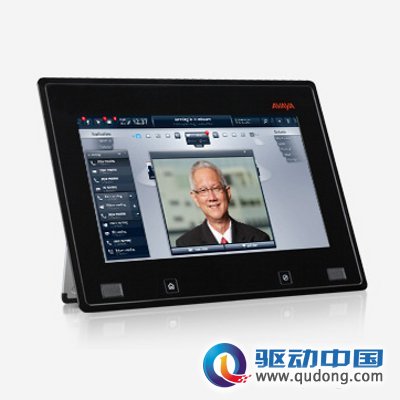 外媒评2010年10款最酷Android设备(组图)