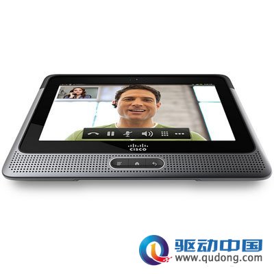 外媒评2010年10款最酷Android设备(组图)
