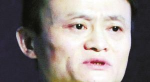 马云谈价格战：价格战是最愚蠢的商战