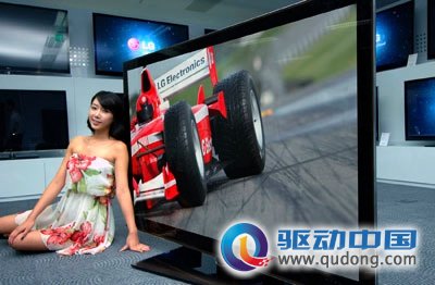 http://upload.qudong.com/uploads/allimg/101228/09103130J-0.jpg