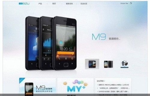点击查看大图 点击查看大图