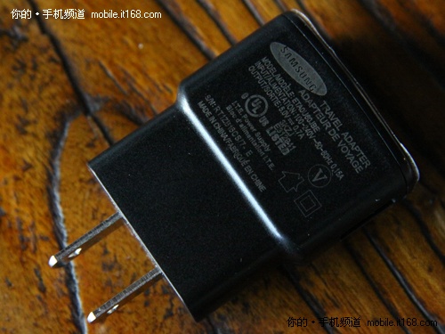 谷歌Nexus S配件 耳机、数据线、充电器