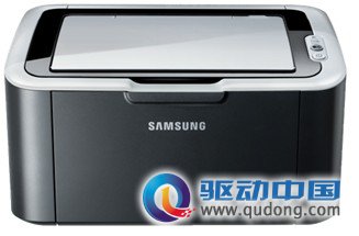 高速版灵动上市 品鉴真实的三兄弟