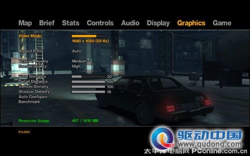 Grand Theif Auto 4 Grand Theif Auto 4