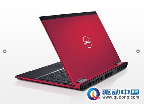 戴尔Vostro成就V130