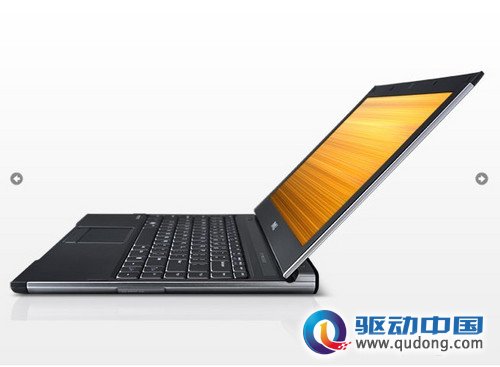 戴尔Vostro成就V130
