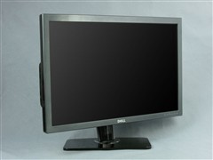 戴尔(DELL)3008WFP液晶显示器 