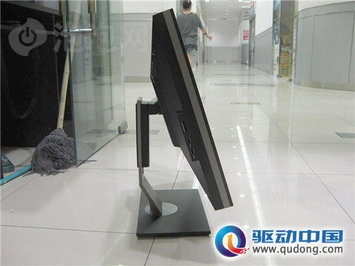戴尔U3011液晶显示器 