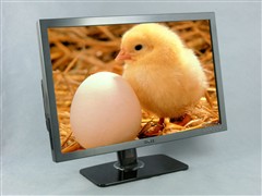 戴尔(DELL)3008WFP液晶显示器