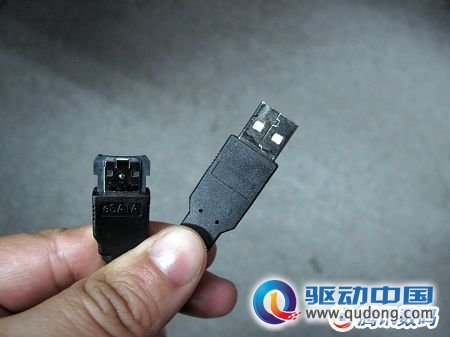 2GB仅44秒 爱国者存储王H8161 Plus评测